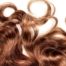 Tipi di capelli blog