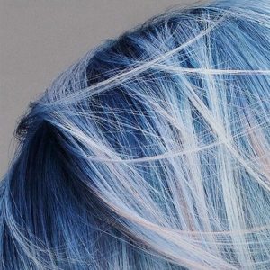 colore fai da te