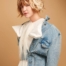 capelli spring 2021